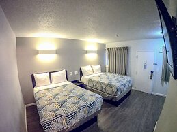 Motel 6 Toms River, NJ - Near Seaside Heights