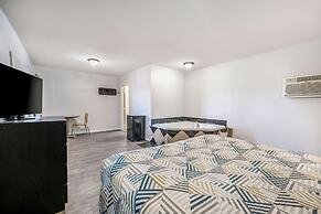 Motel 6 Toms River, NJ - Near Seaside Heights
