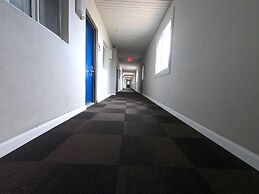 Motel 6 Toms River, NJ - Near Seaside Heights