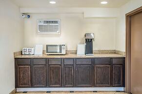 Motel 6 Toms River, NJ - Near Seaside Heights