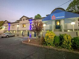 Motel 6 Toms River, NJ - Near Seaside Heights