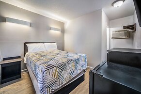 Motel 6 Toms River, NJ - Near Seaside Heights