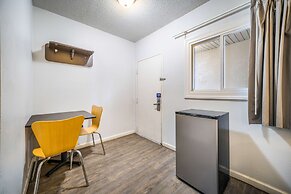 Motel 6 Toms River, NJ - Near Seaside Heights