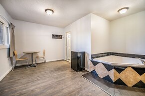 Motel 6 Toms River, NJ - Near Seaside Heights