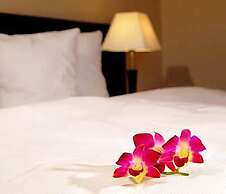 Hotel Kudowa Manufaktura Relaksu