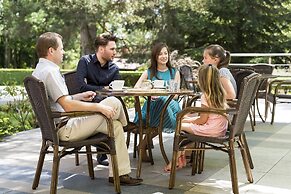 Hotel Kudowa Manufaktura Relaksu