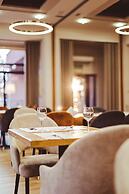 Hotel Kudowa Manufaktura Relaksu