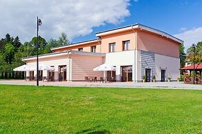 Hotel Kudowa Manufaktura Relaksu