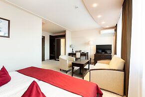 Hotel Kudowa Manufaktura Relaksu