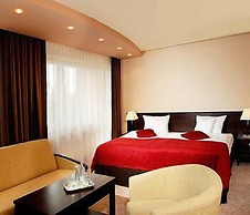 Hotel Kudowa Manufaktura Relaksu