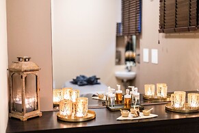 Hotel Kudowa Manufaktura Relaksu