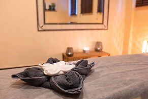 Hotel Kudowa Manufaktura Relaksu