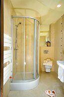 Hotel Kudowa Manufaktura Relaksu