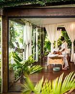 Insolito Boutique Hotel