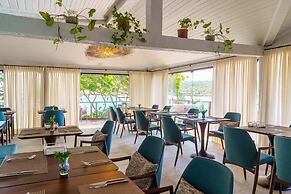 Insolito Boutique Hotel