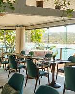 Insolito Boutique Hotel