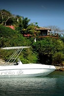 Insolito Boutique Hotel