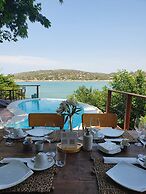 Insolito Boutique Hotel