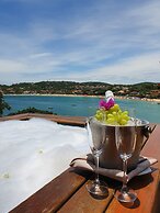 Insolito Boutique Hotel