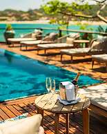 Insolito Boutique Hotel