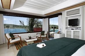 Insolito Boutique Hotel