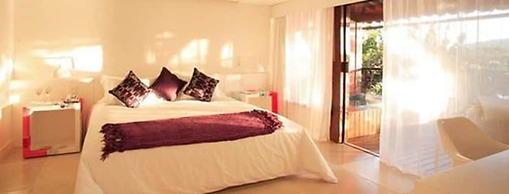 Insolito Boutique Hotel