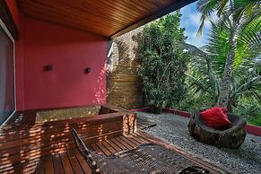 Insolito Boutique Hotel