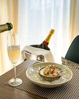 Insolito Boutique Hotel