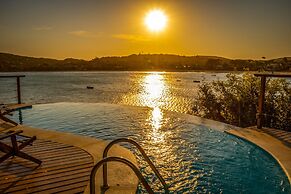 Insolito Boutique Hotel