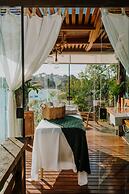 Insolito Boutique Hotel