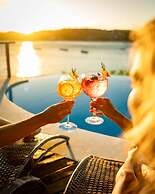 Insolito Boutique Hotel