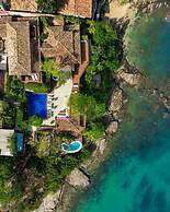 Insolito Boutique Hotel