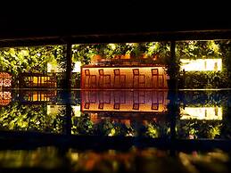 Insolito Boutique Hotel