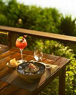 Insolito Boutique Hotel