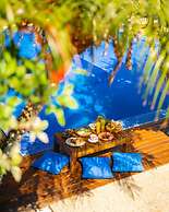 Insolito Boutique Hotel