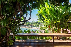 Insolito Boutique Hotel