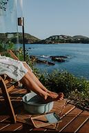 Insolito Boutique Hotel