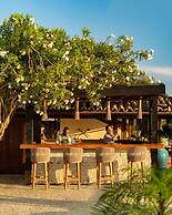 Insolito Boutique Hotel