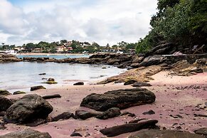 Insolito Boutique Hotel