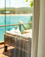 Insolito Boutique Hotel