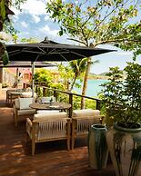 Insolito Boutique Hotel