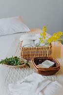 Insolito Boutique Hotel