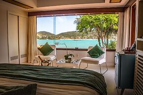 Insolito Boutique Hotel