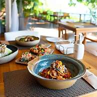 Insolito Boutique Hotel