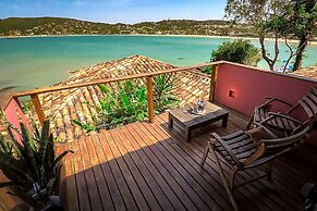 Insolito Boutique Hotel