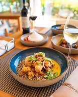 Insolito Boutique Hotel