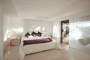 Insolito Boutique Hotel