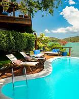 Insolito Boutique Hotel