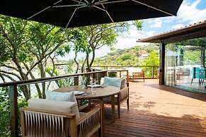 Insolito Boutique Hotel