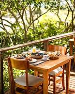 Insolito Boutique Hotel